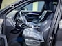 Audi Q5 55 TFSI e Quattro S-Line |100% SoH|Pano|Memory|HUD|Matrix|Black|Dodehoek|Sfeerverlichting|Akoestisch glas