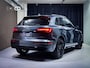 Audi Q5 55 TFSI e Quattro S-Line |100% SoH|Pano|Memory|HUD|Matrix|Black|Dodehoek|Sfeerverlichting|Akoestisch glas