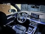 Audi Q5 55 TFSI e Quattro S-Line |100% SoH|Pano|Memory|HUD|Matrix|Black|Dodehoek|Sfeerverlichting|Akoestisch glas