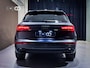 Audi Q5 55 TFSI e Quattro S-Line |100% SoH|Pano|Memory|HUD|Matrix|Black|Dodehoek|Sfeerverlichting|Akoestisch glas