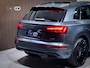 Audi Q5 55 TFSI e Quattro S-Line |100% SoH|Pano|Memory|HUD|Matrix|Black|Dodehoek|Sfeerverlichting|Akoestisch glas