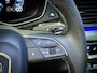 Audi Q5 55 TFSI e Quattro S-Line |100% SoH|Pano|Memory|HUD|Matrix|Black|Dodehoek|Sfeerverlichting|Akoestisch glas