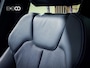 Audi Q5 55 TFSI e Quattro S-Line |100% SoH|Pano|Memory|HUD|Matrix|Black|Dodehoek|Sfeerverlichting|Akoestisch glas
