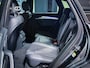 Audi Q5 55 TFSI e Quattro S-Line |100% SoH|Pano|Memory|HUD|Matrix|Black|Dodehoek|Sfeerverlichting|Akoestisch glas