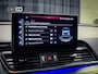 Audi Q5 55 TFSI e Quattro S-Line |100% SoH|Pano|Memory|HUD|Matrix|Black|Dodehoek|Sfeerverlichting|Akoestisch glas