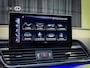 Audi Q5 55 TFSI e Quattro S-Line |100% SoH|Pano|Memory|HUD|Matrix|Black|Dodehoek|Sfeerverlichting|Akoestisch glas