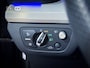 Audi Q5 55 TFSI e Quattro S-Line |100% SoH|Pano|Memory|HUD|Matrix|Black|Dodehoek|Sfeerverlichting|Akoestisch glas