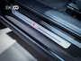 Audi Q5 55 TFSI e Quattro S-Line |100% SoH|Pano|Memory|HUD|Matrix|Black|Dodehoek|Sfeerverlichting|Akoestisch glas