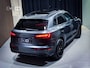 Audi Q5 55 TFSI e Quattro S-Line |100% SoH|Pano|Memory|HUD|Matrix|Black|Dodehoek|Sfeerverlichting|Akoestisch glas