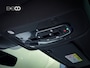 Audi Q5 55 TFSI e Quattro S-Line |100% SoH|Pano|Memory|HUD|Matrix|Black|Dodehoek|Sfeerverlichting|Akoestisch glas