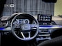 Audi Q5 55 TFSI e Quattro S-Line |100% SoH|Pano|Memory|HUD|Matrix|Black|Dodehoek|Sfeerverlichting|Akoestisch glas