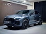 Audi Q5 55 TFSI e Quattro S-Line |100% SoH|Pano|Memory|HUD|Matrix|Black|Dodehoek|Sfeerverlichting|Akoestisch glas