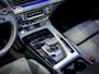 Audi Q5 55 TFSI e Quattro S-Line |100% SoH|Pano|Memory|HUD|Matrix|Black|Dodehoek|Sfeerverlichting|Akoestisch glas