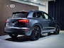Audi Q5 55 TFSI e Quattro S-Line |100% SoH|Pano|Memory|HUD|Matrix|Black|Dodehoek|Sfeerverlichting|Akoestisch glas