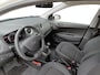 Hyundai i10 1.0i Comfort | Parkeersensoren | Cruise control | Airco |