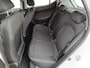 Hyundai i10 1.0i Comfort | Parkeersensoren | Cruise control | Airco |