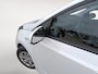 Hyundai i10 1.0i Comfort | Parkeersensoren | Cruise control | Airco |