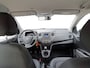 Hyundai i10 1.0i Comfort | Parkeersensoren | Cruise control | Airco |