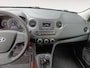 Hyundai i10 1.0i Comfort | Parkeersensoren | Cruise control | Airco |