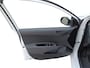 Hyundai i10 1.0i Comfort | Parkeersensoren | Cruise control | Airco |