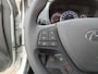 Hyundai i10 1.0i Comfort | Parkeersensoren | Cruise control | Airco |