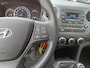 Hyundai i10 1.0i Comfort | Parkeersensoren | Cruise control | Airco |