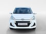 Hyundai i10 1.0i Comfort | Parkeersensoren | Cruise control | Airco |