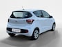 Hyundai i10 1.0i Comfort | Parkeersensoren | Cruise control | Airco |