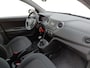 Hyundai i10 1.0i Comfort | Parkeersensoren | Cruise control | Airco |