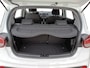 Hyundai i10 1.0i Comfort | Parkeersensoren | Cruise control | Airco |