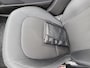 Hyundai i10 1.0i Comfort | Parkeersensoren | Cruise control | Airco |