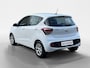 Hyundai i10 1.0i Comfort | Parkeersensoren | Cruise control | Airco |