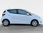 Hyundai i10 1.0i Comfort | Parkeersensoren | Cruise control | Airco |