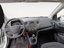 Hyundai i10 1.0i Comfort | Parkeersensoren | Cruise control | Airco |