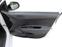 Hyundai i10 1.0i Comfort | Parkeersensoren | Cruise control | Airco |