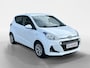 Hyundai i10 1.0i Comfort | Parkeersensoren | Cruise control | Airco |