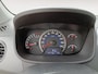 Hyundai i10 1.0i Comfort | Parkeersensoren | Cruise control | Airco |