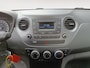 Hyundai i10 1.0i Comfort | Parkeersensoren | Cruise control | Airco |