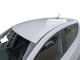 Hyundai i10 1.0i Comfort | Parkeersensoren | Cruise control | Airco |