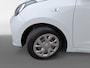 Hyundai i10 1.0i Comfort | Parkeersensoren | Cruise control | Airco |
