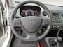 Hyundai i10 1.0i Comfort | Parkeersensoren | Cruise control | Airco |