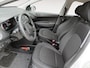 Hyundai i10 1.0i Comfort | Parkeersensoren | Cruise control | Airco |