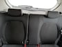Hyundai i10 1.0i Comfort | Parkeersensoren | Cruise control | Airco |