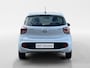Hyundai i10 1.0i Comfort | Parkeersensoren | Cruise control | Airco |