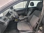 Opel Astra Wagon 1.6 111 years Edition | Navi | Airco | Cruise Control | Elekt. Ramen | LMV | Trekhaak | Privacy Glass | Nieuwe APK!