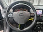 Opel Astra Wagon 1.6 111 years Edition | Navi | Airco | Cruise Control | Elekt. Ramen | LMV | Trekhaak | Privacy Glass | Nieuwe APK!