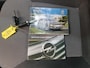 Opel Astra Wagon 1.6 111 years Edition | Navi | Airco | Cruise Control | Elekt. Ramen | LMV | Trekhaak | Privacy Glass | Nieuwe APK!