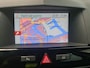 Opel Astra Wagon 1.6 111 years Edition | Navi | Airco | Cruise Control | Elekt. Ramen | LMV | Trekhaak | Privacy Glass | Nieuwe APK!