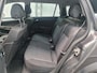 Opel Astra Wagon 1.6 111 years Edition | Navi | Airco | Cruise Control | Elekt. Ramen | LMV | Trekhaak | Privacy Glass | Nieuwe APK!