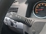 Opel Astra Wagon 1.6 111 years Edition | Navi | Airco | Cruise Control | Elekt. Ramen | LMV | Trekhaak | Privacy Glass | Nieuwe APK!